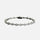 22DABE22® Honeycomb Bracelets