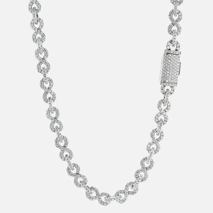 22DABE22® Infinity Chain - 22DABE22®