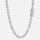 22DABE22® Infinity Chain