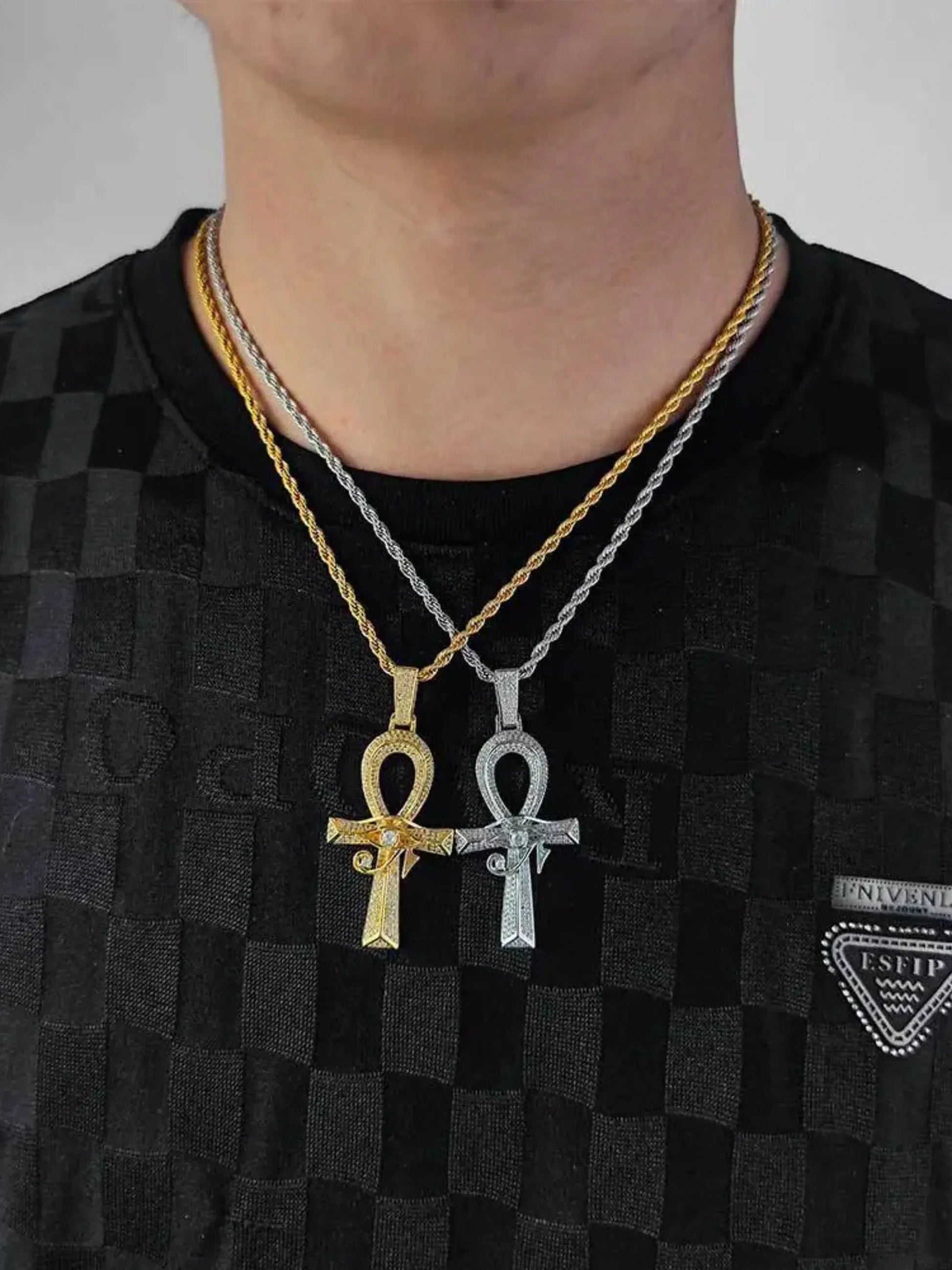 22DABE22® Osiris Blessing - 22DABE22®