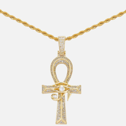 22DABE22® Osiris Blessing - 22DABE22®
