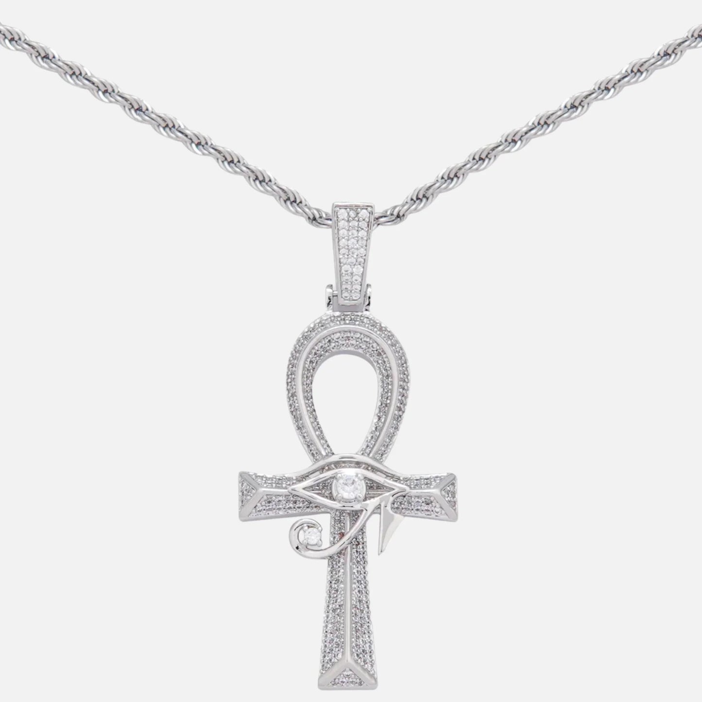 22DABE22® Osiris Blessing - 22DABE22®