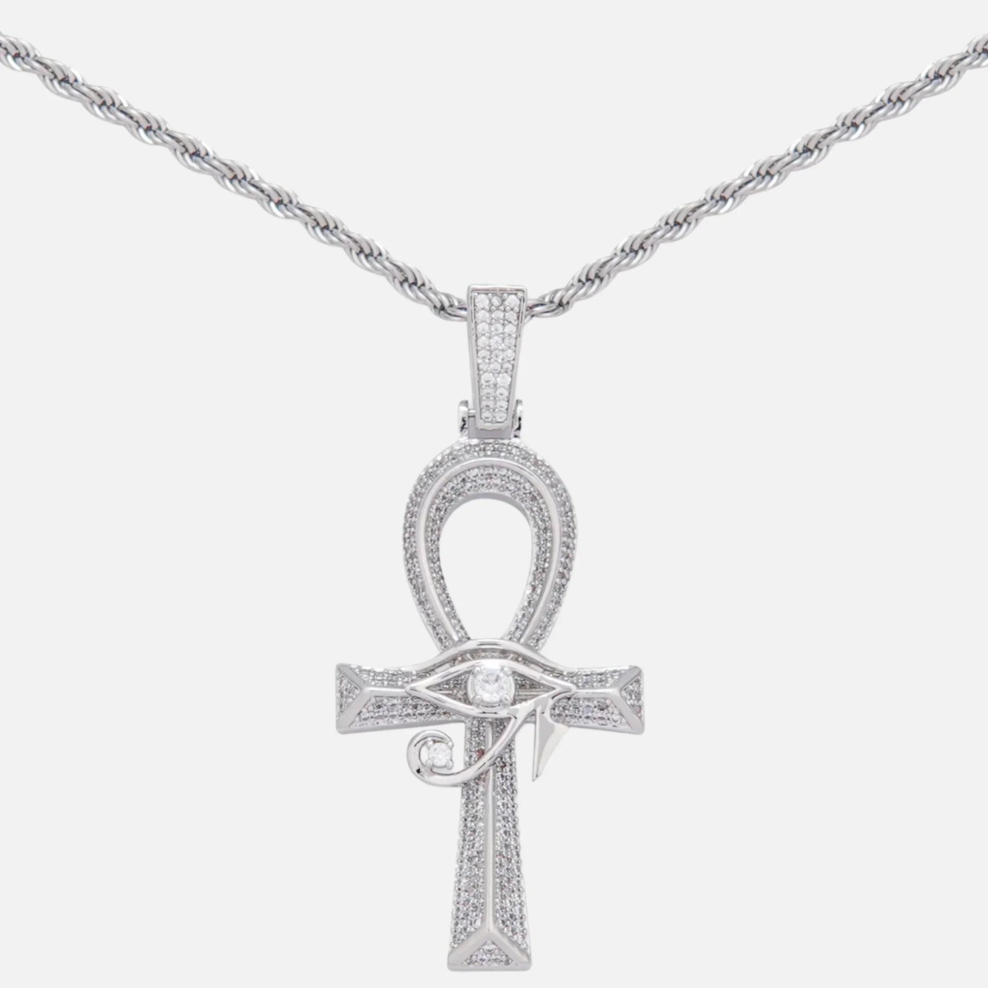 22DABE22® Osiris Blessing - 22DABE22®