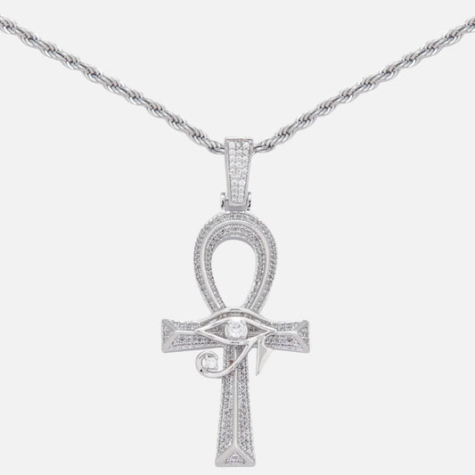 22DABE22® Osiris Blessing - 22DABE22®