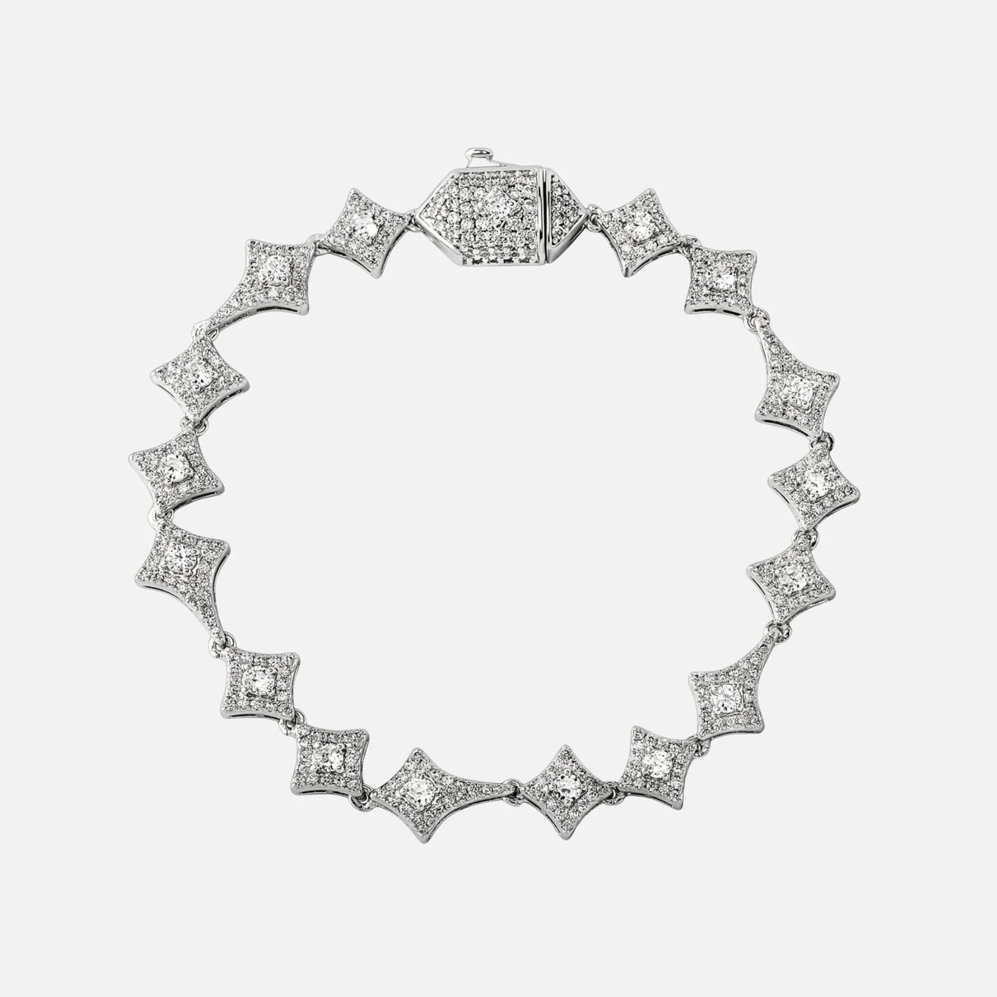 22DABE22® Shooting Star Bracelet - 22DABE22®