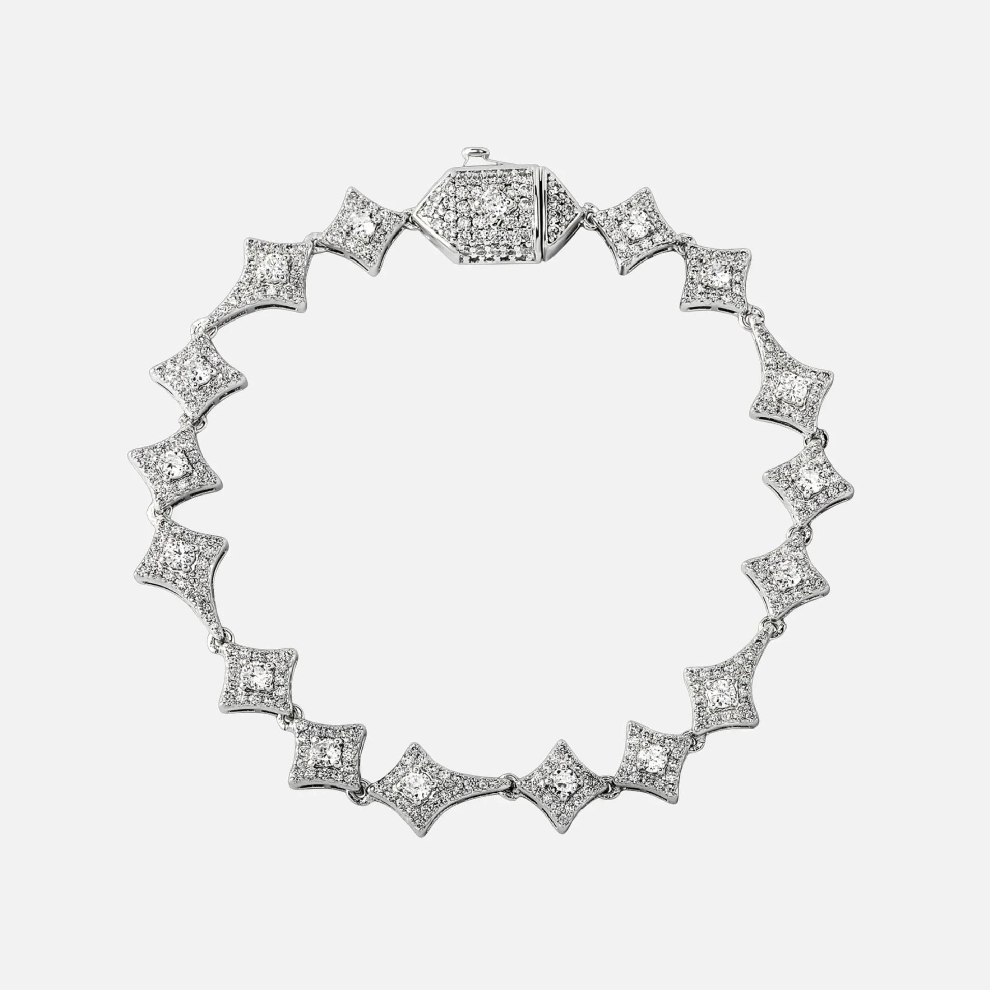 22DABE22® Shooting Star Bracelet - 22DABE22®