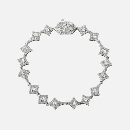 22DABE22® Shooting Star Bracelet - 22DABE22®