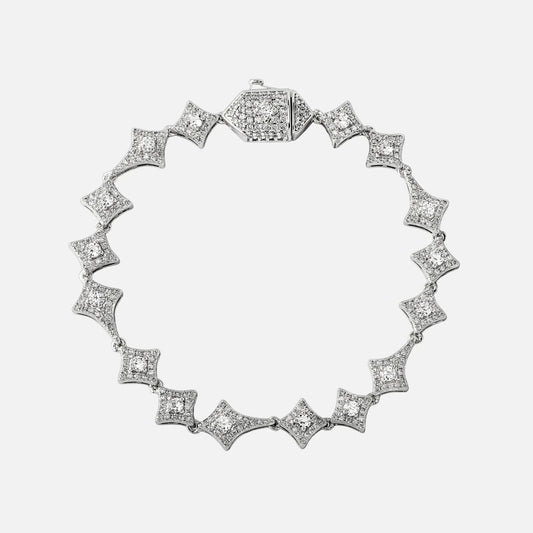 22DABE22® Shooting Star Bracelet - 22DABE22®