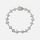 22DABE22® Shooting Star Bracelet
