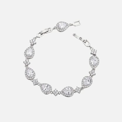 22DABE22® Star Drop Bracelet - 22DABE22®