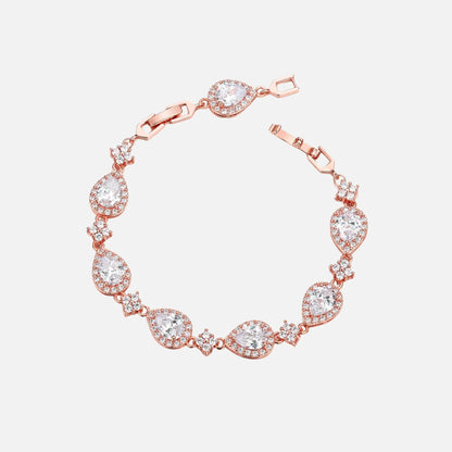 22DABE22® Star Drop Bracelet - 22DABE22®