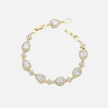 22DABE22® Star Drop Bracelet - 22DABE22®