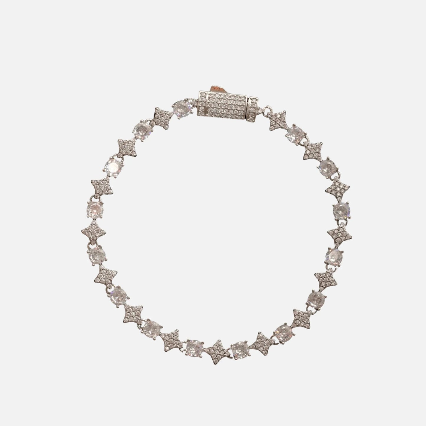 22DABE22® Starlet Bracelets - 22DABE22®