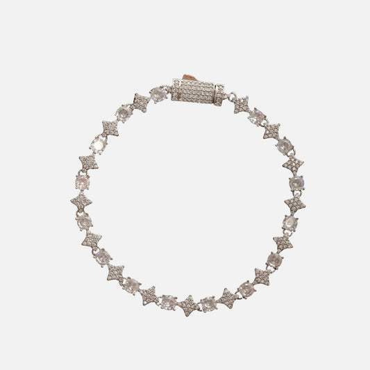 22DABE22® Starlet Bracelets - 22DABE22®