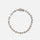 22DABE22® Starlet Bracelets