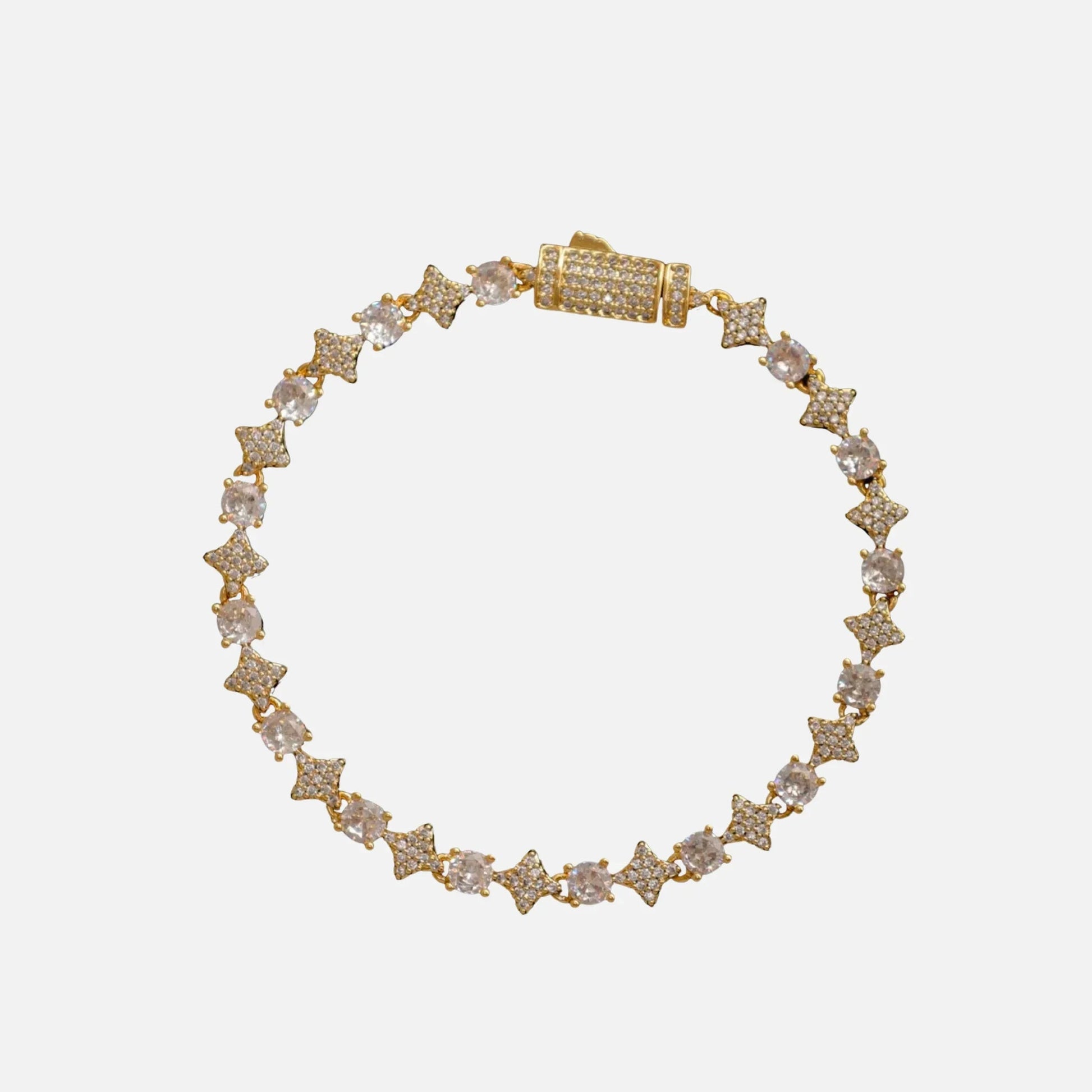 22DABE22® Starlet Bracelets - 22DABE22®