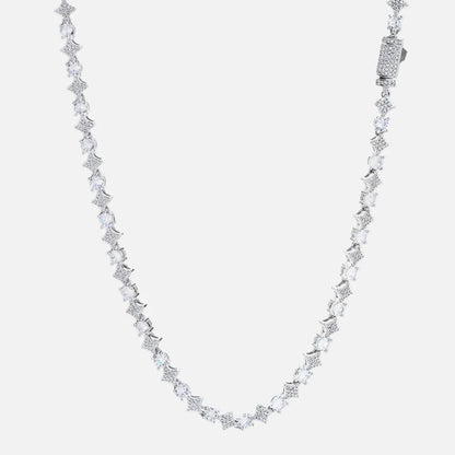 22DABE22® Starlet Chain - 22DABE22®