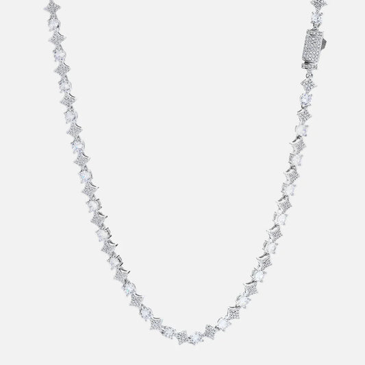 22DABE22® Starlet Chain - 22DABE22®