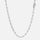 22DABE22® Starlet Chain