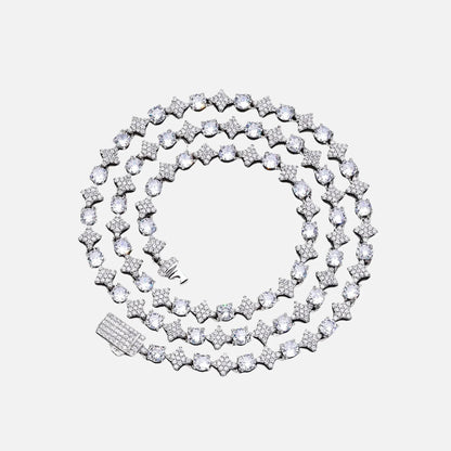 22DABE22® Starlet Chain - 22DABE22®