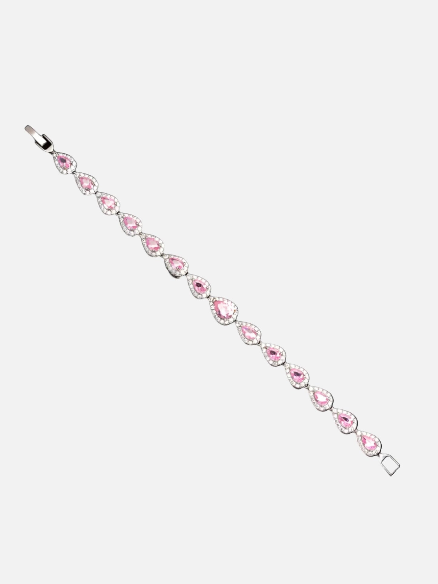 22DABE22® Tear Drop Bracelet - 22DABE22®