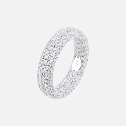 22DABE22® Winter Ring - 22DABE22®