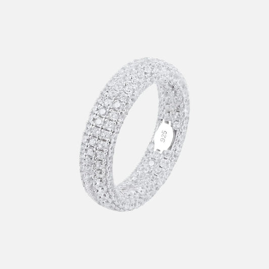 22DABE22® Winter Ring - 22DABE22®