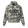 Camo Jacket by 22DABE22®