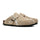 Clogs by 22DABE22® - Beige