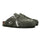 Clogs by 22DABE22® - Green