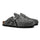 Clogs by 22DABE22® - Grey