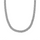 Cuban Chain by 22DABE22®