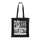 FREE TOTE BAG