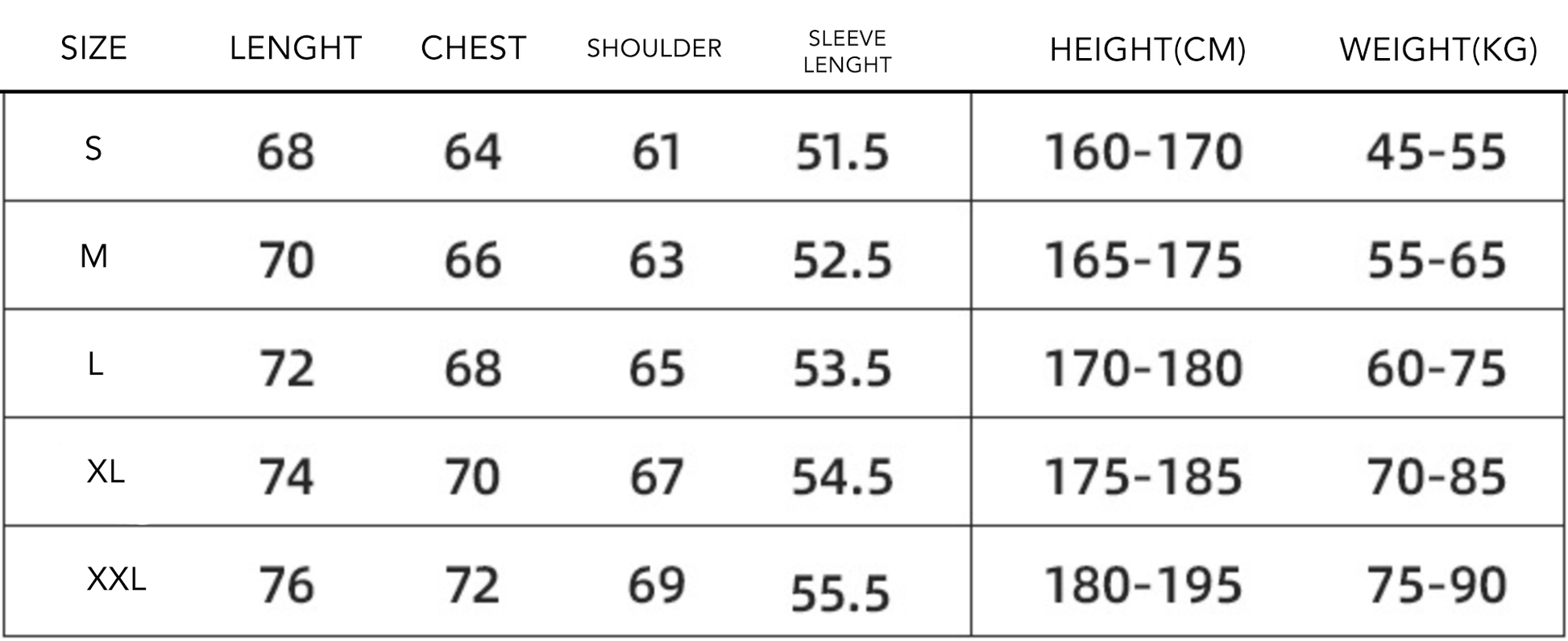 Washed Basic Brown Hoodie by 22DABE22® – casual streetwear hoodie, unisex urban fashion for laid-back style and comfort