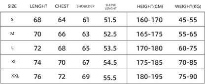 Washed Basic Brown Hoodie by 22DABE22® – casual streetwear hoodie, unisex urban fashion for laid-back style and comfort