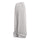 Jogger Grey Washed - 22DABE22®