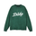 Longsleeve 22DABE22® - Green