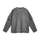 Longsleeve 22DABE22® - Washed Grey