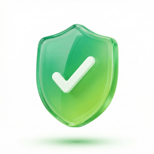 Shipping Protection - 22DABE22®