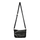 Shoulder Bag 22DABE22 Broken Glass Design