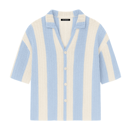 Summer Knit - 22DABE22® - 22DABE22®
