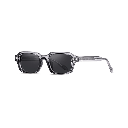 Sunglasses - Eclipse Vision - 006 - 22DABE22®