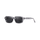Sunglasses - Eclipse Vision - 006
