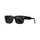 Sunglasses - Luxe Horizon - 003