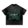 T-Shirt 22DABE22® - ''GOT ATTACHED TO YOU''