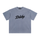 T-Shirt 22DABE22® Ice Blue
