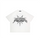 T-Shirt 22DABE22 White