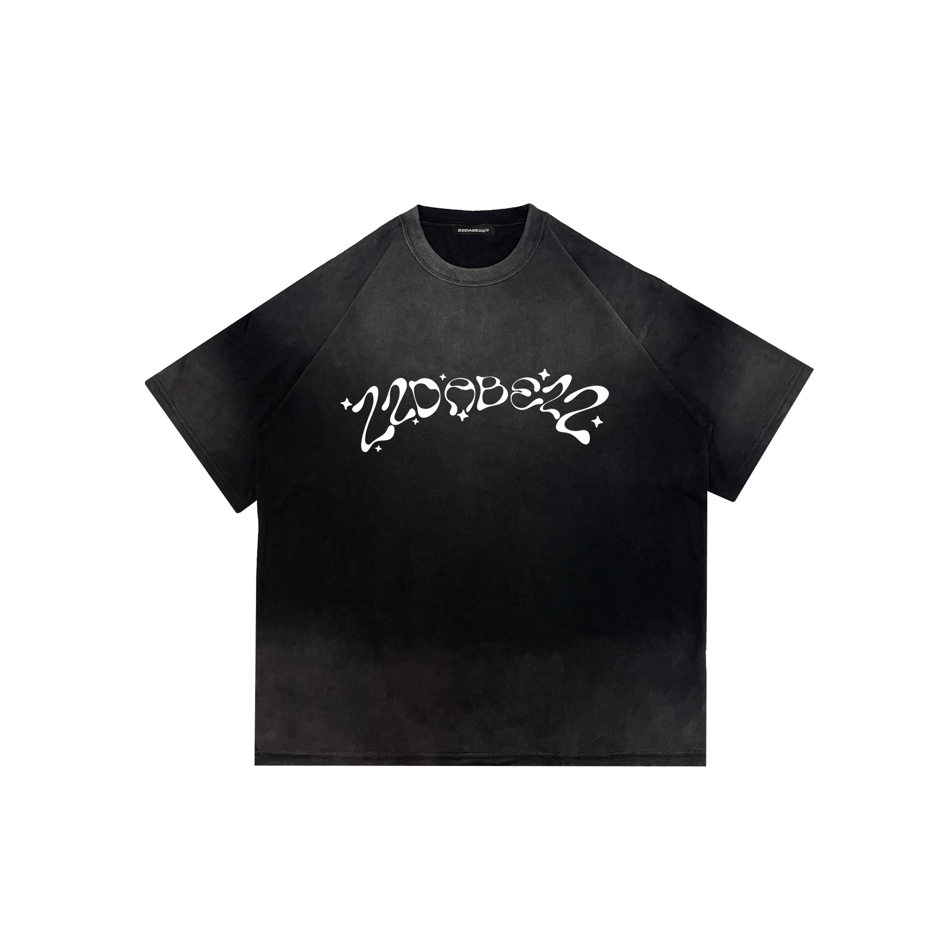 トップス 90s Mojoware graphic art L/S T shirt y2k トップス 90s Mojoware graphic art L/S T shirt y2k Vintage