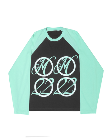 Longsleeve