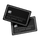 Gift Card 22DABE22